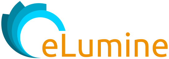 Dark site-logo
